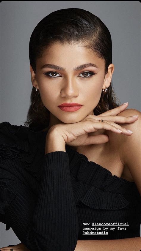 zendeya sexy|37,914 Zendaya Photos & High Res Pictures